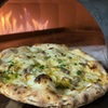 PIZZA Parlor Taupo - メイン写真: