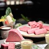 肉匠なか田 - メイン写真:
