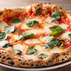 Mimosa e Pizza - メイン写真: