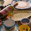 Mimosa e Pizza - メイン写真: