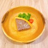 ドッグバルBIBICHE - 料理写真: