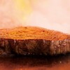 鐵板燒 THE 七海(APA飯店＆度假村東京灣幕張)