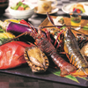 鐵板燒 THE 七海(APA飯店＆度假村東京灣幕張)