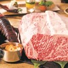 鐵板燒 THE 七海(APA飯店＆度假村東京灣幕張)
