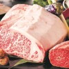 鐵板燒 THE 七海(APA飯店＆度假村東京灣幕張)