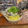 海鮮濱燒酒場 Yaichattei
