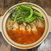 海鮮濱燒酒場 Yaichattei