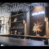 Hubbly Bubbly - メイン写真: