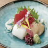 和 restaurant sacra - メイン写真: