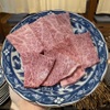 焼肉 清 - メイン写真: