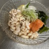 マルハ商店 - 料理写真: