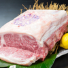 炭火焼肉・にくなべ屋 神戸びいどろ - メイン写真: