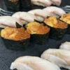食酒屋 るり家 - メイン写真: