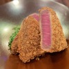 和牛焼肉KIM - メイン写真: