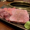 和牛焼肉KIM - メイン写真: