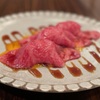 和牛焼肉KIM - メイン写真: