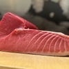 龍月  SUSHI - メイン写真: