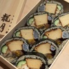 龍月  SUSHI - メイン写真: