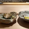 龍月  SUSHI - メイン写真: