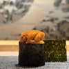 龍月  SUSHI - メイン写真:
