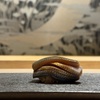 龍月  SUSHI - メイン写真:
