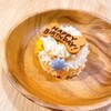ドッグバルBIBICHE - 料理写真: