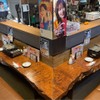 盛岡開運酒場 ぐらん炭 - メイン写真: