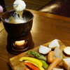 SEO TOKYO 青森站前店