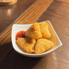 SEO TOKYO 青森站前店