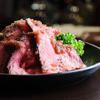 SEO TOKYO 青森站前店