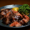 SEO TOKYO 青森站前店