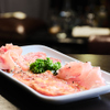 SEO TOKYO 青森站前店