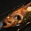 水産卸直営酒場 ぎんりん - メイン写真: