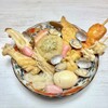 個室肉バル 三ツ葉 - メイン写真: