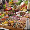 博多串工房 フタクチ - 料理写真: