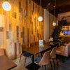 Bistro BelleSelva
