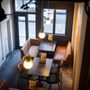 Bistro BelleSelva