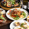 Bistro BelleSelva