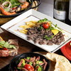 Bistro BelleSelva