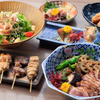 近江雞料理 Kibariya