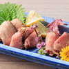 近江雞料理 Kibariya