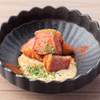 近江雞料理 Kibariya