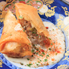 近江雞料理 Kibariya