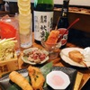 新世界 串カツ 王将クラブ - メイン写真: