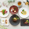 CORAL KITCHEN at garden - メイン写真: