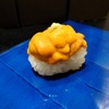 寿し処ふしみ - メイン写真: