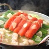 海鮮とおでん 食べ飲み放題 おすすめ屋 - メイン写真: