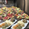 AJIKA Georgian Bistro and Wine Bar - メイン写真: