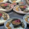 AJIKA Georgian Bistro and Wine Bar - メイン写真:
