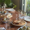 AJIKA Georgian Bistro and Wine Bar - メイン写真: